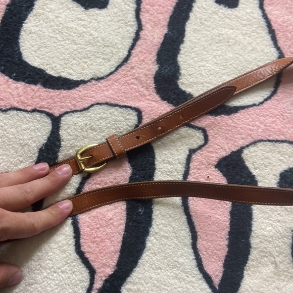 Rare dooney and bourke saddle bag - Picture 13 of 15